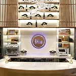Hotel Concorde New York