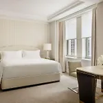 Waldorf Astoria 5* New York