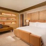 Hotel Waldorf Astoria