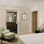 Hotel Waldorf Astoria 5*