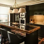 Waldorf Astoria New York