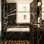 Waldorf Astoria 5* New York