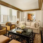 Waldorf Astoria