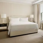 Hotel Waldorf Astoria