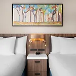 Hilton Garden Inn West 35Th Street