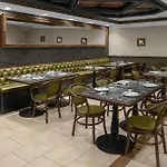 Sheraton Brooklyn New York