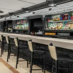 Sheraton Brooklyn New York