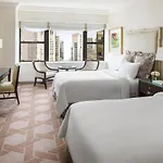 Lotte Palace 5* New York