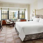 Hotel Lotte Palace New York