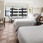 Lotte New York Palace