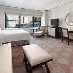 Hotel Lotte Palace New York