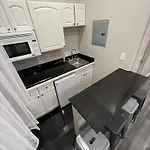 31 Street Broadway Apartment New York