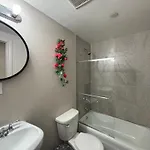 31 Street Broadway Apartment
