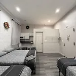 31 Street Broadway Apartment New York