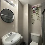 31 Street Broadway Apartment