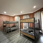 Apartment 31 Street Broadway New York