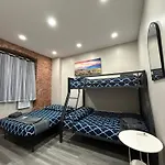 31 Street Broadway Apartment New York
