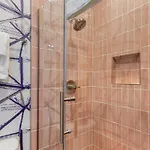 The Mayfair Hotel Times Square, An Ascend Collection