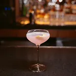 Smyth Tribeca 4*