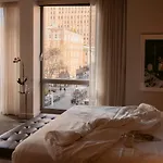 Smyth Tribeca