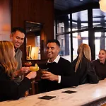 Smyth Tribeca Hotel