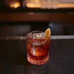 Hotel Smyth Tribeca
