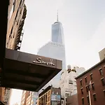 Smyth Tribeca New York