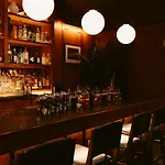 Smyth Tribeca Hotel