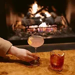 Hotel Smyth Tribeca New York