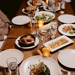 Hotel Smyth Tribeca 4*