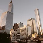 Smyth Tribeca Hotel