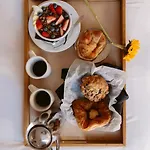 Hotel Smyth Tribeca New York
