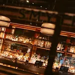 Smyth Tribeca Hotel 4*