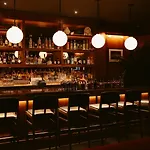 Smyth Tribeca Hotel New York