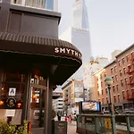 Hotel Smyth Tribeca