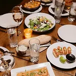 Hotel Smyth Tribeca