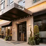 Hotel Smyth Tribeca 4*