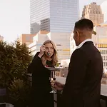 Hotel Smyth Tribeca 4*