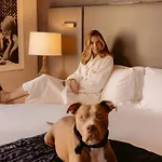 Smyth Tribeca Hotel
