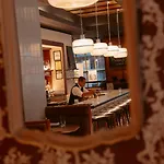 Smyth Tribeca Hotel 4*