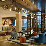 Renaissance Midtown