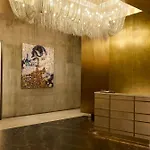 Renaissance Midtown Hotel 4*