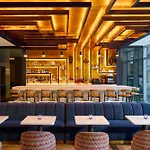 Renaissance Midtown New York