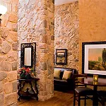 Manhattan 6th Ave - Chelsea By Ihg 4*