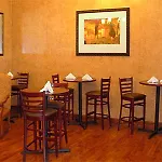 Hotel Manhattan 6th Ave - Chelsea By Ihg New York