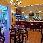 Manhattan 6th Ave - Chelsea By Ihg