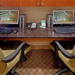 Manhattan 6th Ave - Chelsea By Ihg