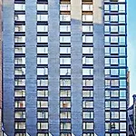 Manhattan 6th Ave - Chelsea By Ihg 4* New York