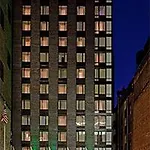 Hotel Manhattan 6th Ave - Chelsea By Ihg 4*