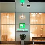 Manhattan 6th Ave - Chelsea By Ihg 4*